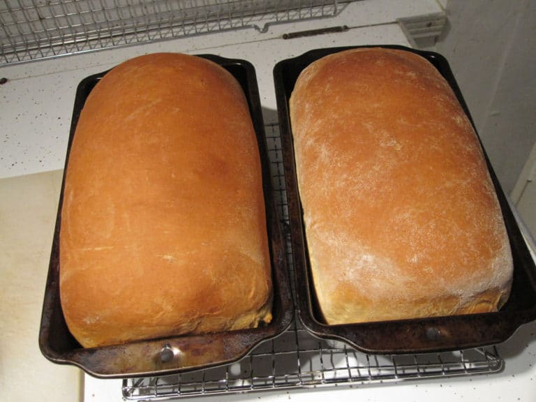 Easy Homemade Bread | Recipe | Homemade, Bread …