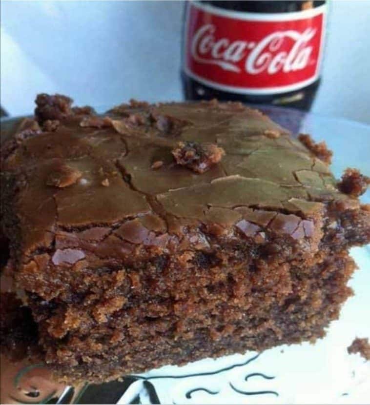 double-chocolate-coca-cola-cake-the-kind-of-cook-recipe