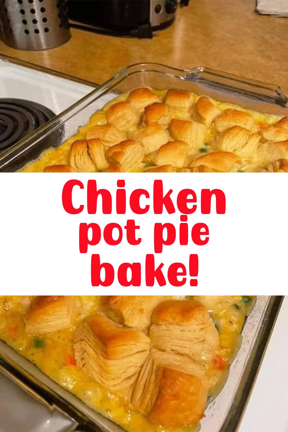 chicken-pot-pie-bake-the-kind-of-cook-recipe