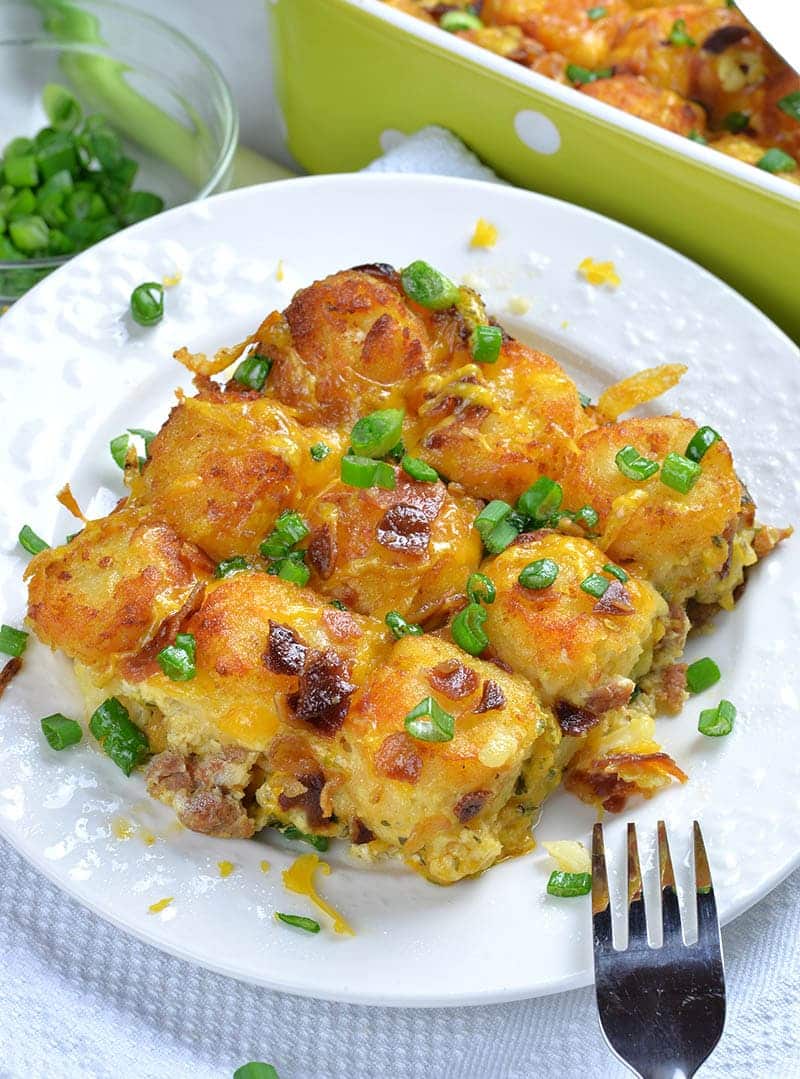 tater-tot-breakfast-casserole-recipe-just-recettes