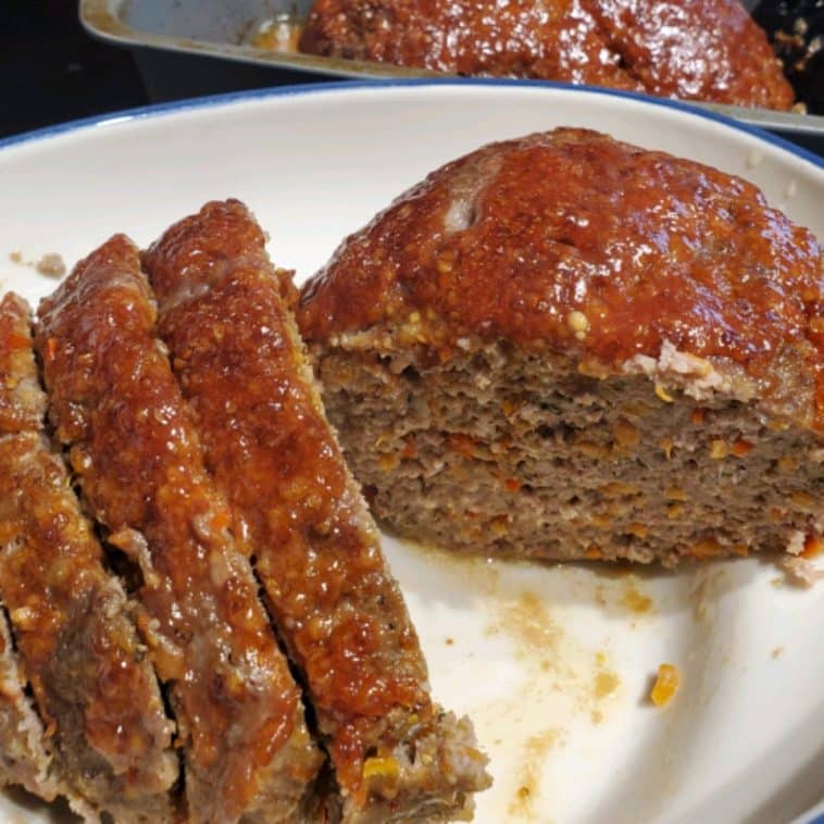 CLASSIC MEATLOAF IS HALL-OF-FAME GOOD￼