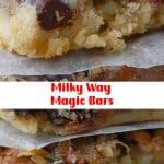 Milky Way Magic Bars 4