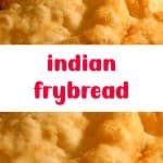 indian frybread 2