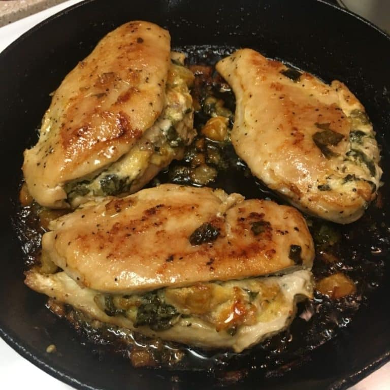 THESE BROCCOLI CHEDDAR STUFFED CHICKEN BREASTS ARE SO GOOD YOU’LL FORGET YOU’RE EATING HEALTHY