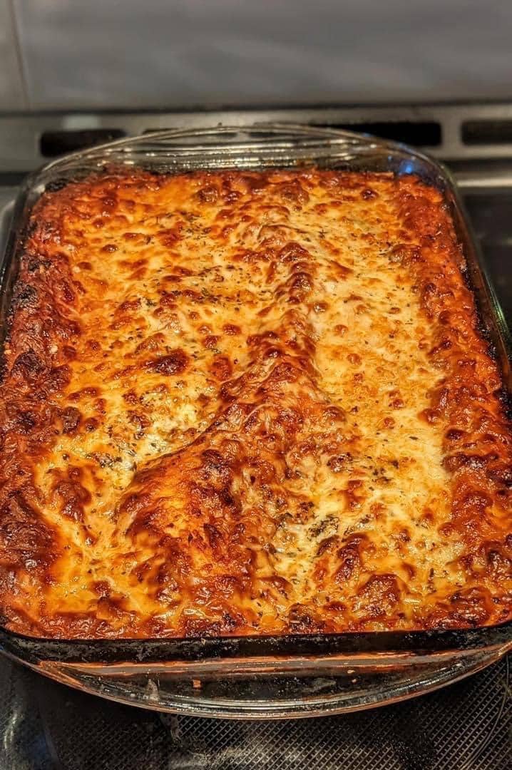 best-lasagna