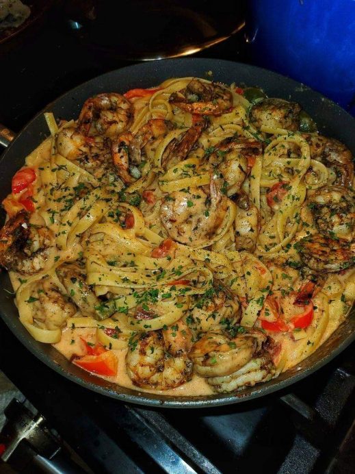 jerk-shrimp-fettuccine-the-kind-of-cook-recipe