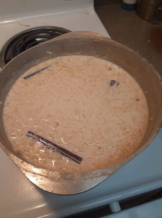 Creamy Cajun Shrimp Pasta with Sausage – just Recettes