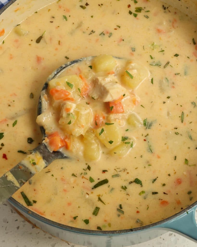 chicken-potato-soup 1