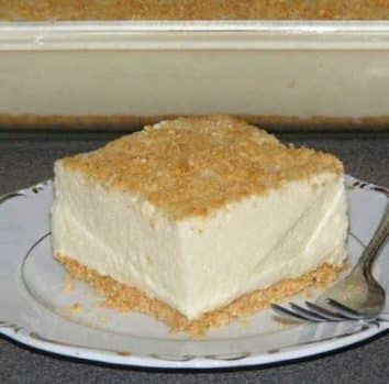 fried ice cream dessert fried ice cream dessert