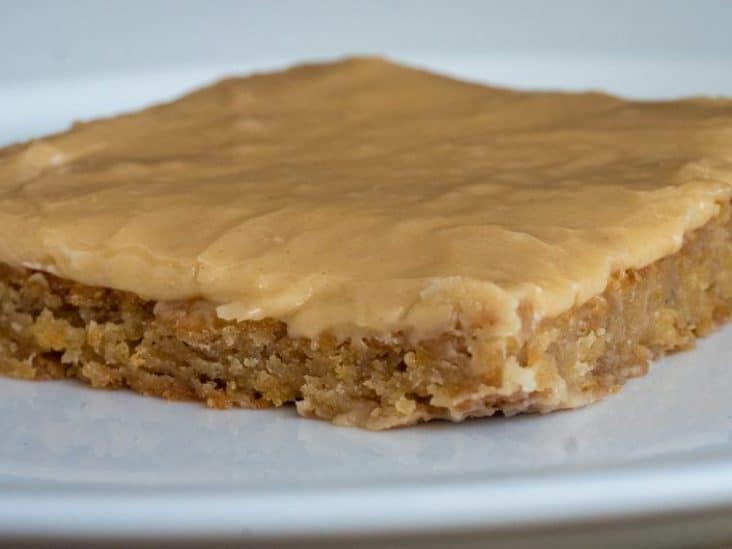Peanut Butter Lunch Lady Cookie Bars 1